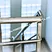 Customized Steel Structure Manufacturing Stainless Steel Fabrication With Long Service Life